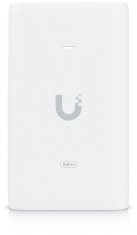 Ubiquiti PoE++ adapter, 60 W