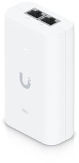 Ubiquiti PoE++ adapter, 60 W