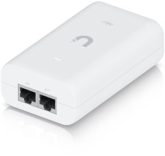 Ubiquiti PoE++ adapter, 60 W