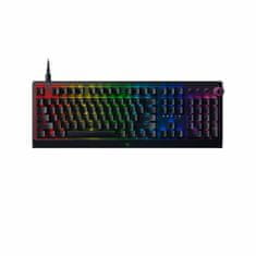 NEW Tipkovnica Gaming Razer BlackWidow V3 Pro Francoski AZERTY