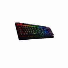 NEW Tipkovnica Gaming Razer BlackWidow V3 Pro Francoski AZERTY