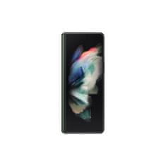 NEW Smartphone Samsung Galaxy Z Fold3 Snapdragon 888 Zelena 256 GB 12 GB RAM 7,6"