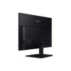 NEW Monitor Samsung LS22A336NH 22" LED VA Flicker free 60 Hz