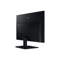 NEW Monitor Samsung LS22A336NH 22" LED VA Flicker free 60 Hz