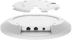 TP-Link EAP783 dostopna točka, stropna, 2,4/5/6GHz (EAP783)