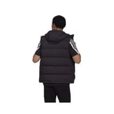 Adidas Jakne uniwersalne črna L Helionic Vest