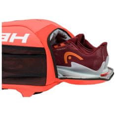 Head Nahrbtniki tennis roza 260854FO