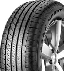 Goodyear Letna pnevmatika 245/50R20 105V XL FR Eagle Sport All Season J 544276