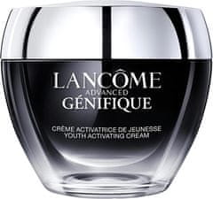 Lancome Krema aktiviranje za mlade Génifique (Youth Activating Cream) 50 ml