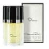 Oscar de la Renta Oscar - EDT 100 ml