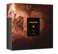 Dia Pour Homme - EDP 100 ml