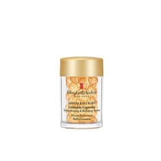 Elizabeth Arden Krepitveni serum v kapsulah Advanced Light Ceramide Capsules ( Strength ening & Refining Serum) (Varianta 30 ks)