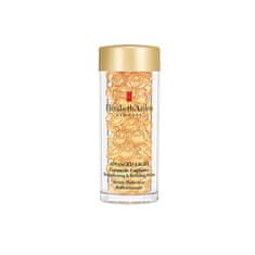 Elizabeth Arden Krepitveni serum v kapsulah Advanced Light Ceramide Capsules ( Strength ening & Refining Serum) (Varianta 60 ks)