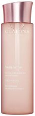 Clarins Revitalising Essence Multi-Active (Revitalizing Treatment Essence) 200 ml