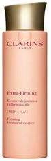 Clarins Učvrstitvena esenca Extra-Firming (Firming Treatment Essence) 200 ml