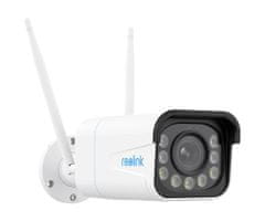 Reolink W430 IP kamera, Ultra HD, WiFi