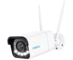 Reolink W430 IP kamera, Ultra HD, WiFi