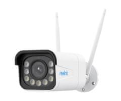 Reolink W430 IP kamera, Ultra HD, WiFi