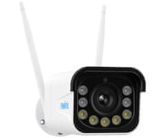 Reolink W430 IP kamera, Ultra HD, WiFi