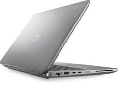 DELL Latitude 5440 prenosnik, i5-1335U, 16GB, SSD512GB, FHD, W11Pro (N013L544014EMEA_VP)