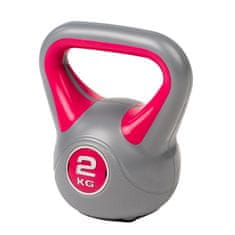 Paracot Kettlebell CMT 2 kg