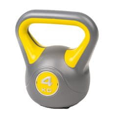 Paracot Kettlebell CMT 4 kg