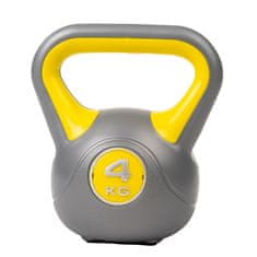 Paracot Kettlebell CMT 4 kg