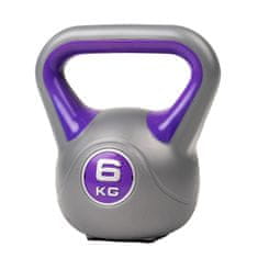 Paracot Kettlebell CMT 6 kg