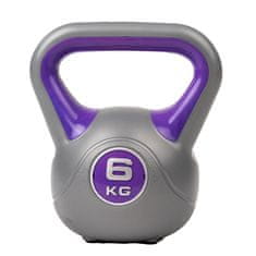 Paracot Kettlebell CMT 6 kg