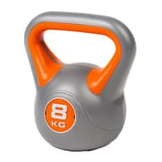 Paracot Kettlebell CMT 8 kg