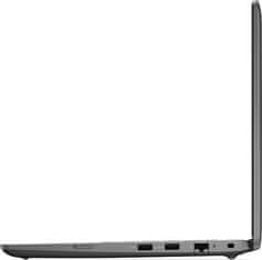 DELL Latitude 3440 prenosnik, i5-1345U, 16GB, SSD512GB, FHD, W11Pro (N025L344014EMEA_VP)