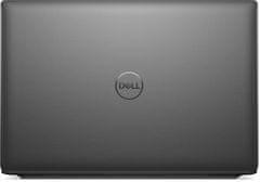 DELL Latitude 3440 prenosnik, i5-1345U, 16GB, SSD512GB, FHD, W11Pro (N025L344014EMEA_VP)