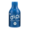 DIPI Super color moder 85 0,1 L sredstvo za niansiranje