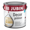 JUB JUBIN Decor primer 2,25 L osnovna barva za les