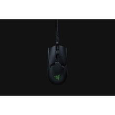 NEW Miška Gaming Razer Viper Ultimate 20000 DPI Črna