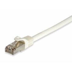 NEW Omrežni UTP kabel kategorije 6 605712