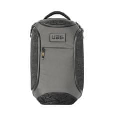 NEW Torba za Prenosnik UAG Standard Issue