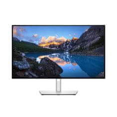 NEW Monitor Dell U2722DE