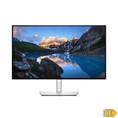 NEW Monitor Dell U2722DE