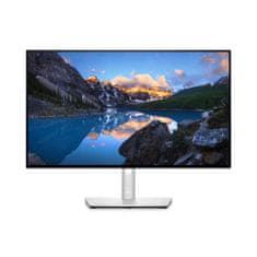 NEW Monitor Dell UltraSharp 24 U2422HE 23,8" IPS LCD