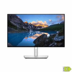 NEW Monitor Dell UltraSharp 24 U2422HE 23,8" IPS LCD