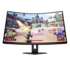 NEW Monitor HP 27c