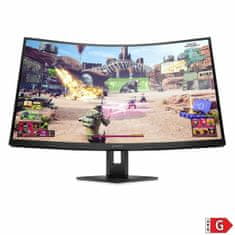 NEW Monitor HP 27c