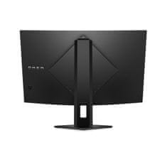 NEW Monitor HP 27c