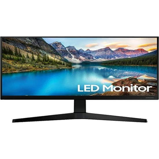 NEW Monitor Samsung CA90602 LED 22" FHD