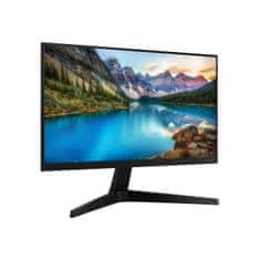 NEW Monitor Samsung CA90602 LED 22" FHD