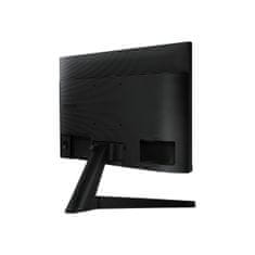 NEW Monitor Samsung CA90602 LED 22" FHD