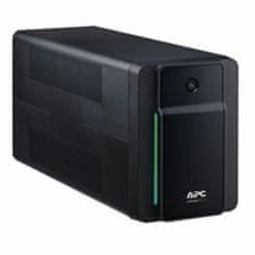 APC Sistem Neprekinjenega Napajanja Interaktivno UPS APC Easy UPS 1200 W 2200 W