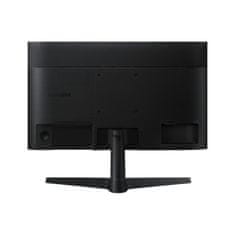 NEW Monitor Samsung LF24T374FWRXEN IPS 24" FHD 24"