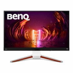 NEW Monitor BenQ 9H.LKHLB.QBE 32" 4K ULTRA HD LED